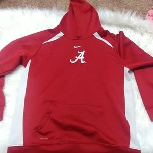 Alabama hoodie